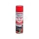 Поліроль пластика (CarLife) Cockpit Cleaner Strawberry 500мл. (CF505)