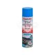 Поліроль пластика (CarLife) Cockpit Cleaner Coconut 500мл. (CF509)