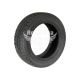 Автошина зима 215/55R16 (Premiorri) ViaMaggiore Z Plus (97H) (2155516VMZPLS)