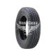 Автошина зима 195/70R15C (Roadcruza) RA360 (104/102R) (RA24802)