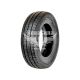 Автошина зима 195/70R15C (Kapsen) AW11 (104/102R) (1957015СAW11)