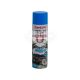 Поліроль пластика (CarLife) Cockpit Cleaner Extra Mat Coconut 500мл. (матовий) (CF527)