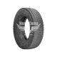 Автошина б/у 245/70R19,5 привідна (Hankook) (Б/У) (DH05) 136/134M (протектор 7мм.) (DH05)
