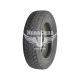 Автошина зима 175/65R14 (Premiorri) ViaMaggiore (82T) (4823100301978)