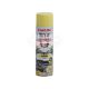 Поліроль пластика (CarLife) Cockpit Cleaner Extra Mat Vanilla 500мл. (матовий) (CF520)