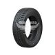 Автошина зима 215/60R16 (Premiorri) ViaMaggiore (95T) ()