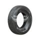 Автошина зима 245/70R16 (Nexen) WinGuard Ice SUV (107Q) (13944)