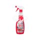 Швидкий віск (Auto Drive) 500мл. (Speed Wax) (AD0066)