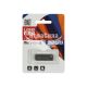 Флешка (USB) 32GB (Mibrand) Stingray Grey (MI2.0/ST32U5G)