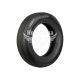 Автошина зима 215/65R17 (Aplus) A701 (99H) (2AP2172H1DK)