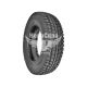 Автошина зима 175/70R13 (Estrada) Samurai (82T)