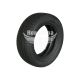 Автошина зима 265/60R18 (Nexen) WinGuard Ice SUV (110Q) (13945)
