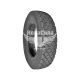 Автошина All Seasons 225/70R19,5 (Westlake) (2007р.) (CM986)