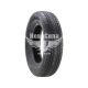 Автошина зима 185/70R14 (Aplus) A701 (92Т) (2AP2141H1ДК)