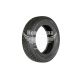 Автошина зима 205/60R16 (Premiorri) ViaMaggiore (92T) ()