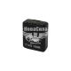 Флешка (USB) 16GB (TeamGroup) (міні) (TC12G16GB01)