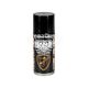 Змазка-спрей універс. проникаюча (Nanoprotec) 210гр. (NP 4302 321)