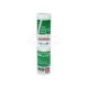 Змазка Літієва (Castrol) Li-Komplexfett 0,4кг. (GY-LMXGR2-12X.3)