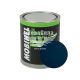 Автофарба акрилова (HELIOS Mobihel) 420 Балтика 1л.