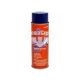 Високоміцний клей спрей (Versachem) 474гр. (BODY SHOP® YTAVY DUTY HEADLINER + CARPET ADHESIVE) (27828)