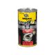 Присадка в масло (Bardahl) Turbo Protect 0,325л. (3216B)