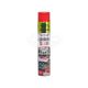 Поліроль пластика (CarLife) Cockpit Cleaner Extra Mat Cherry 750мл. (матовий) (CF779)