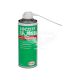 Очисник карбюратора (Henkel) Carburetor Cleaner 400гр. (1005879)