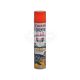 Поліроль пластика (CarLife) Cockpit Cleaner Extra Mat Multifruit 320мл. (матовий) (CF345)
