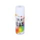 Фарба-спрей (Nowax) Decor Lux Пастельно-блакитний 450мл. (RAL 6034) (NX48053/NX65053)