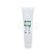 Змазка молібденова (Castrol) Moly Grease 0,3кг. (MOLYG 0.3KG)