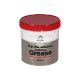 Змазка Літієва (Comma) 0,5кг. (H P BEARING GREASE) (BG2500G)