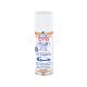 Швидкий старт для запуску диз. і бенз. двиг. (Liqui Moly) Start Fix 200мл. (Ефір) (3902)