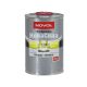 Затверджувач до грунта (Novol) Epoxy Primer Protect 360 0,8л. (35865)