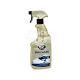 Поліроль пластика (K2) (BALSAM) (з воском) 700ml (K010)