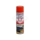Полироль пластика (CarLife) Cockpit Cleaner Multifruit 500мл. (CF507)