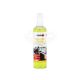 Очисник пластику (Nowax) Plastic Cleaner 250мл. (NX25232)