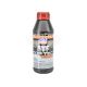 Трансмісійна олива ATF (Liqui Moly) Top Tec 1200 0,5л. (3680)