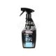 Очисник для шин (WYNN'S) Tyre Shine 500мл. (41903)