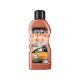 Очисник скла (Nowax) від водного каменя Glass Cleaner Scrub 250мл. (NX25247)