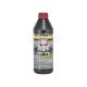 Трансмісійна олива ATF (Liqui Moly) Top Tec 1100 1л. (3651)