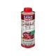 Очисник форсунок дизельного двигуна (Liqui Moly) Diesel-Spulung 0,5л. (2509)