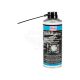 Засіб для змащення ременів (Liqui Moly) Keilriemen-Spray 400мл. (4085)