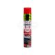 Поліроль пластика (CarLife) Cockpit Cleaner Cherry 750мл. (CF760)