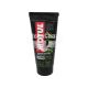 Паста для очистки рук без води (Motul) M4 Hands Clean 100мл. (102995)