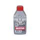 Гальмівна рідина (Motul) DOT-3 DOT-4 0.5л. (807910)