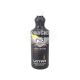 Очисник для оббивки салону (K2) Lotar PRO 1л. (М880)