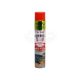 Поліроль пластика (CarLife) Cockpit Cleaner Multifruit 750мл. (CF756)