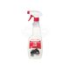 Очисник для шин (CarLife) Tyre Shine 500мл. (CF536)