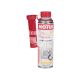 Очисник сажового фільтра DPF (Motul) 300мл. (102015)