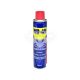 Рідина для відкриття болтів (WD-40) 300гр. (124W700038)